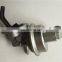 Hot Sale 6CT Fuel Transfer Pump 4983584 3901425