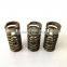 NT855 Diesel Engine Parts Valve Spring 211999