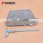 Car AC Filter Cabin Refresher For Mitsubishi Air Conditioner Pajero 3 III 2000-2006 MR500058