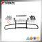 Radiator Grille Guard For Mitsubishi Pajero Montero V63 V65 V66 V73 V75 V76 V78 4M41 6G72 6G74 MR584445 MN117868