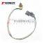 4WD Gearshift H-L Lamp Switch for Mitsubishi L200 Triton Pajero SportNativa K72T K74T K76T 4D56 K94W K96W MB886426 MB886427
