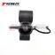 Timing Belt Tensioner Adjuster for Mitsubishi Pajero 3 III 4 IV 6G72 6G74 6G75 MD362861