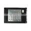 New AVR AS480 Automatic Voltage Regulator Fits Generator Genset Parts