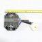 Rectifier Regulator 15351-64600 15351-64601 for Grasshopper