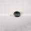Cummins Engine ISG Air Heater Starting Aid Cover Retainer 5313844 4896355