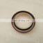 3628895 3005874 3016788 Cummins engine KT19 KT38 KT50 Alternator Accessory Drive Pulley Oil Seal