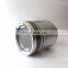 cummins K19 diesel engine forged piston 3096685 3631241