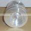 Cummins EGR Diesel Engine Piston 5255963