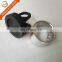 Cummins QSM ISM CM570 M11 Engine Piston Set 4089865 3103752 3103753