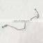 Cummins QSB5.9 6BT 6BT5.9 Engine Injector Fuel Supply Tube 3943773