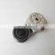 Cummins 6CT Diesel Engine Belt Tensioner 3936213 3281583 3934821 3945527 3976831 5259022