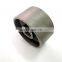 Cummins Diesel Engine Parts K19 K38 K50 Idler Pulley 3009483