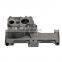C9 Diesel Engine Parts Oil Pump 331-8905 211-0546 Excavator E336D 3318905 2110546