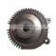 Excavator EC330 EC360 EC460 Bearing Housing VOE 11128611