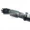 DCI11 Diesel Engine Spare Parts Fuel Injector D5010222559 0445120309 Common Rail Injector