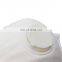 Best Selling PM2.5 High Breathable Face Mouth Mask Anti-haze Mask with Breathing Valve