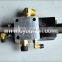 Diesel engine parts NTA855 Oil control valve 3076334