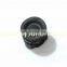 QSX15 ISX15 X15 4298992/2882120 diesel engine steel piston