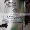 engine parts ISBe ISDe QSB starter motor M93R3026SE 4992135