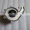 Genuine Part 5288908 Water Pump for ISF2.8  ISF3.8 Diesel Engine
