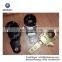 Truck Parts 3 HOLES 10 TEETH Slack Adjuster 47001