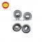 High Quality Auto Repair Kits 04943-0K070 Suitable