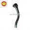 Auto Tie Rod End 53560-SDA-A01 Drag Link For Accord