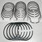 Piston Ring Set for TD42-T AD-3T 2.5-2.0-3.0 12033-06J15  96mm