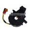 Auto Car Parts Spiral Cable 84306-48030 For Land Cruiser