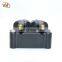 Factory Supply Good Quality Natural Car Ignition Coils For Chainsaw Used Ignition Coil LH-1128