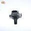 Electronic Component Auto Spare Parts Car Cdi Ignition Coil 61 Ignition Coil LH-1140