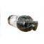ISF3.8 diesel fuel filter 5262311/FF5706