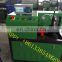12PSB Diesel Injection Pump Test Bench with EUI EUP tester EUS1000L