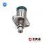 Fuel Pump Suction Control Valve 294200-2760 For Mitsubishi L200 For Nissan SCV 4D56 SCV For Isuzu