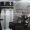 High pressure JH-CRI100A common rail fuel injector pump test bench