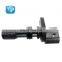 Crankshaft Position Sensor OEM 8-97136125-1 8971361251