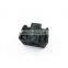 Anti Roll Bar Stabiliser Bush Rubber OEM CN15-5484-AD CN155484AD CN15-5484-AAC