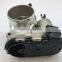 Throttle Body  OEM F01R00Y002 S11-1129010 0280750199