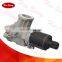 55192348 55195196 55204941 Auto EGR Valve