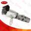 1028A110 Auto Camshaft Timing Oil Control Valve Assy