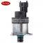 Auto Fuel Pressure Regulator Control Valve 0928400644  0 928 400 644