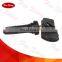 Датчик монитора давления в шинах TPMS A4479050500