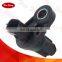 12615626 Auto Crankshaft Position Sensor