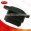 89452-14050 198500-0241 8945214050 1985000241Auto Throttle Position Sensor
