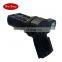 High Quality Camshaft Position Sensor A29 630 L23