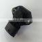 High Quality Map Intake Pressure Sensor MHK100640