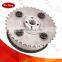 11367583208 Auto Camshaft Timing Gear Assy