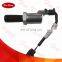 High Quality Auto Powerstroke IPR Injection Pressure Regulator 3035970C91
