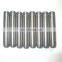 diesel engine part for S6S valve guide with high quality for sale