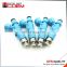 Wholesale Automotive Engine Parts 23250-74200 For 97-02 Caldina ST215 3SGTE Celica MR2 ST205 3SGE SW20 fuel injector nozzle